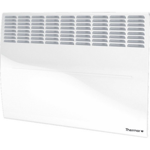 THERMO TRANSMITTER  100041 EVIDENCE 3 CONTECT 2000W ΨΗΦΙΑΚΟ ME WI-FI